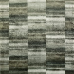 Tkanina Allure 01 Marisa ze wzorem Tekstura