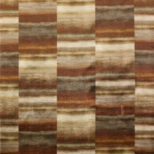 Tkanina Allure 02 Marisa ze wzorem Tekstura