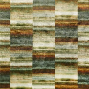 Tkanina Allure 03 Marisa ze wzorem Tekstura