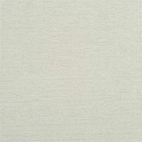 100c5a408751d8a31402b1804cb55027