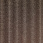 Tkanina Allure 03 Bianca ze wzorem Tekstura