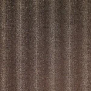 Tkanina Allure 03 Bianca ze wzorem Tekstura