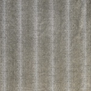 Tkanina Allure 01 Bianca ze wzorem Tekstura