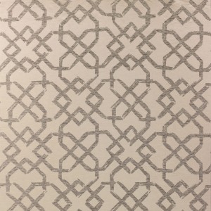 Tkanina Allure 03 Berinthia ze wzorem Tekstura