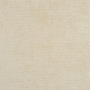 Tkanina Designers Guild Tarazona Linen FDG2919/37