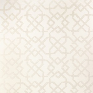 Tkanina Allure 01 Berinthia ze wzorem Tekstura