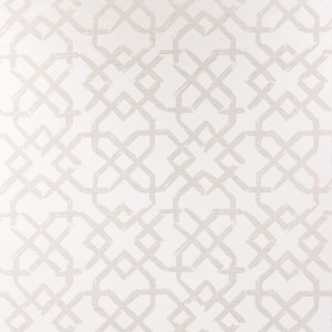 Tkanina Allure 02 Berinthia ze wzorem Tekstura