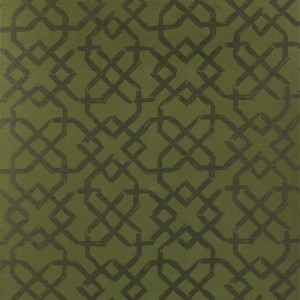 Tkanina Allure 04 Berinthia ze wzorem Tekstura