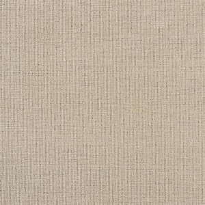 Tkanina Designers Guild Tarazona Natural FDG2919/38