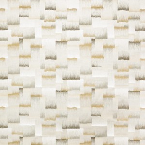 Tkanina Allure 01 Gloria ze wzorem Tekstura