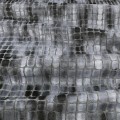 00d185cc339cfa207061ec5a7aca145b