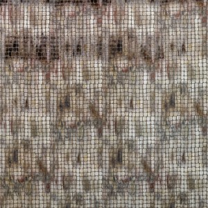 Tkanina Allure 02 Tobia ze wzorem Tekstura