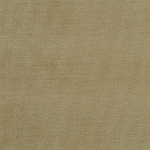 Tkanina Designers Guild Tarazona Hemp FDG2919/39