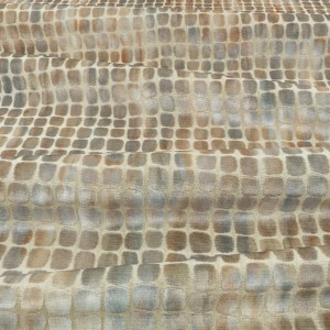 Tkanina Allure 03 Tobia ze wzorem Tekstura