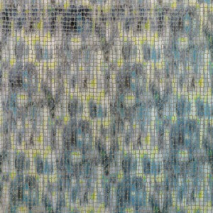 Tkanina Allure 05 Tobia ze wzorem Tekstura