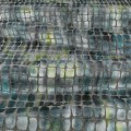 2cd402cdaa2c9a4405c1a50bd2e312d8