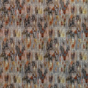 Tkanina Allure 04 Tobia ze wzorem Tekstura