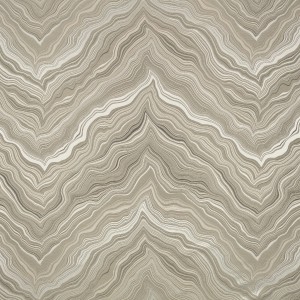 Tkanina Allure 06 Marbleous ze wzorem Tekstura