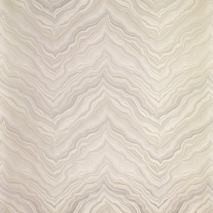 Tkanina Allure 04 Marbleous ze wzorem Tekstura