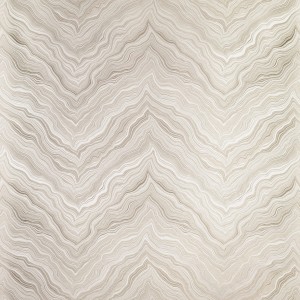 Tkanina Allure 14 Marbleous ze wzorem Tekstura