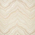 Tkanina Allure 02 Marbleous ze wzorem Tekstura