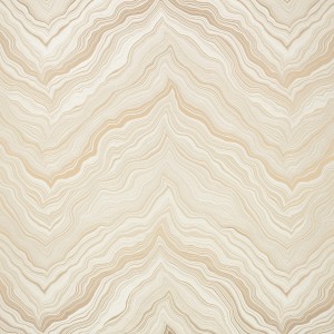 Tkanina Allure 02 Marbleous ze wzorem Tekstura