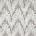 Tkanina Allure 02 Bargello ze wzorem Tekstura