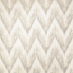 Tkanina Allure 01 Bargello ze wzorem Tekstura