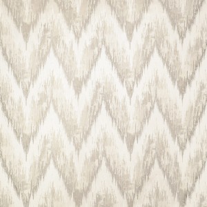 Tkanina Allure 01 Bargello ze wzorem Tekstura