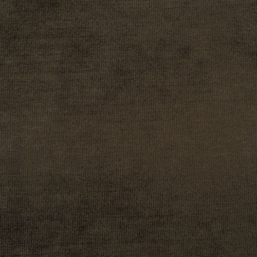 322342c9d9cba4170d5d59feb96eadda