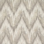 Tkanina Allure 03 Bargello ze wzorem Tekstura