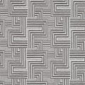 c6585c5af04de0ab253f7a51fa56fd3a