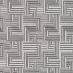 Tkanina Beach 04 Macrame ze wzorem Tekstura