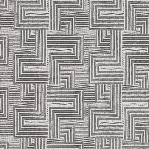 c6585c5af04de0ab253f7a51fa56fd3a