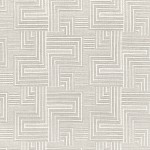 Tkanina Beach 01 Macrame ze wzorem Tekstura