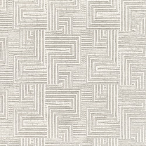 2ad67b9c5f9f6cb5e55c4494b6af93ea