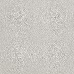 Tkanina Beach 05 Zumirez ze wzorem Tekstura