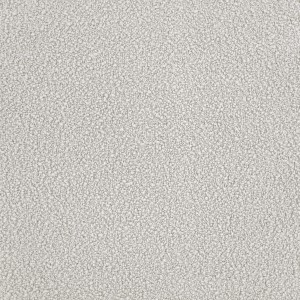 Tkanina Beach 05 Zumirez ze wzorem Tekstura