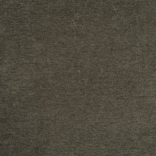 1628c4c78221a1122749637237a1b7aa