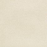 Tkanina Beach 06 Zumirez ze wzorem Tekstura