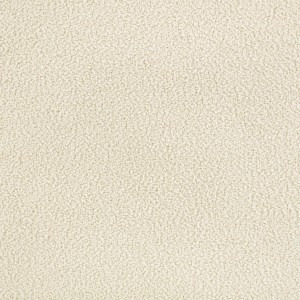 Tkanina Beach 06 Zumirez ze wzorem Tekstura