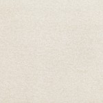 Tkanina Beach 01 Zumirez ze wzorem Tekstura