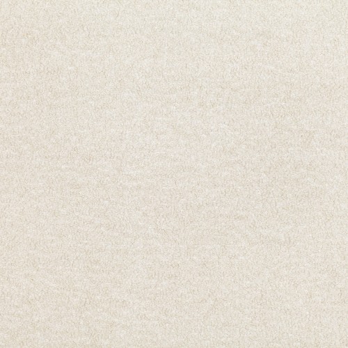 2ae83607676b498d79ce318891f23db6