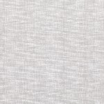 Tkanina Beach 05 Hepworth ze wzorem Tekstura