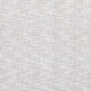 Tkanina Beach 05 Hepworth ze wzorem Tekstura