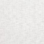 Tkanina Beach 01 Hepworth ze wzorem Tekstura