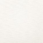 Tkanina Beach 02 Hepworth ze wzorem Tekstura