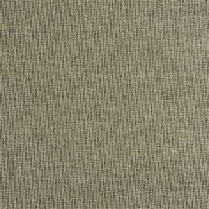 Tkanina Designers Guild Tarazona Moleskin FDG2919/43