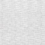 Tkanina Beach 03 Hepworth ze wzorem Tekstura