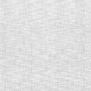 Tkanina Beach 03 Hepworth ze wzorem Tekstura